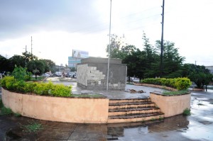 plazoleta_luperon